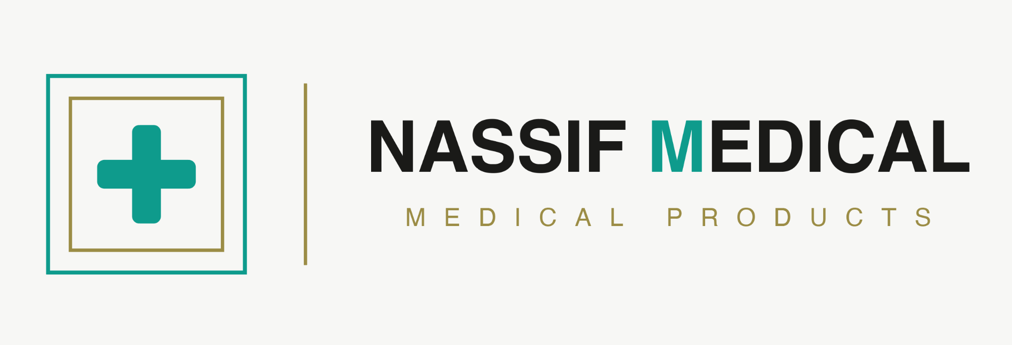 Nassif Medical